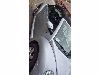 Auto 140257-12.jpg
